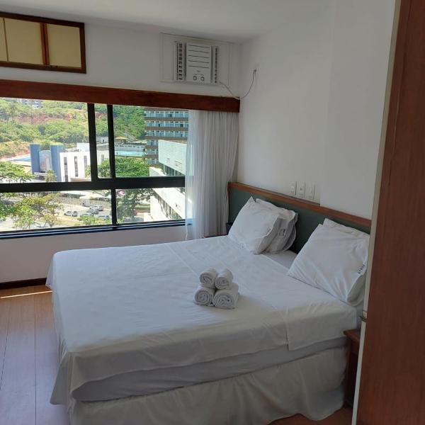 Marazuê - Foto 2
