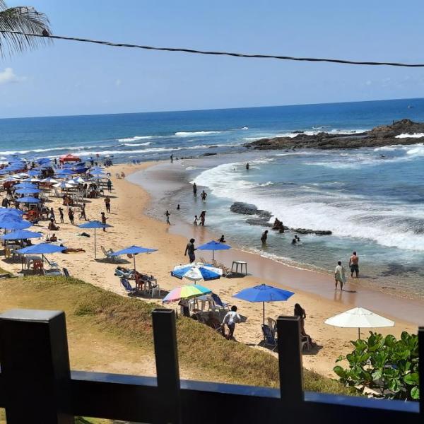Marazuê - Foto 4