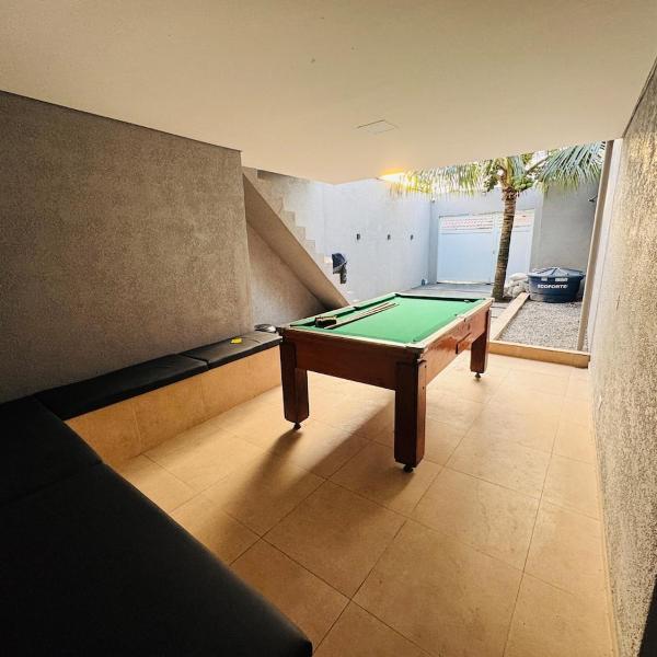 3-Suite House Near the Beach with Pool and Billiards - Foto 5