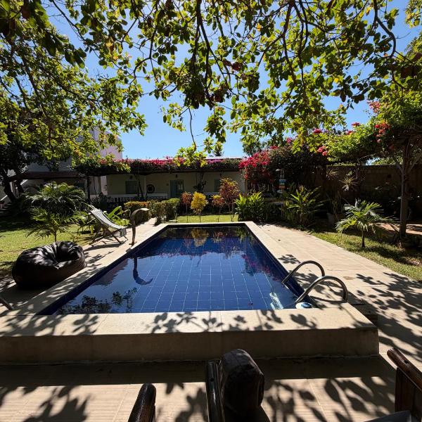 Barra Beach House - Foto 4