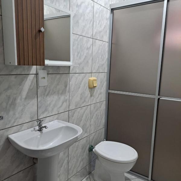 Apto em Bombas - Localização Privilegiada e Central - Foto 3