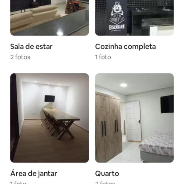 Flat - Foto 5