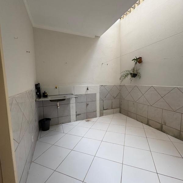 Casa Alameda - 2 quartos e garagem privativa - Foto 3
