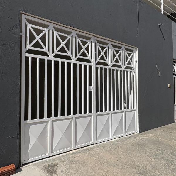Casa Alameda - 2 quartos e garagem privativa - Foto 5