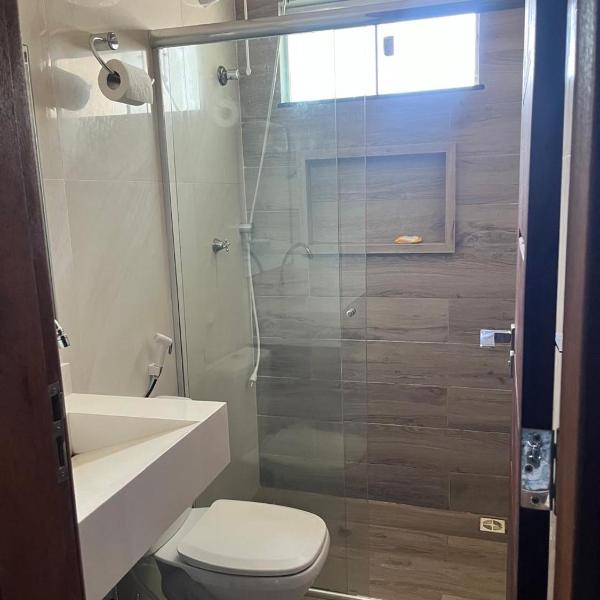 Residencial Jerônimo Cabral - Foto 3