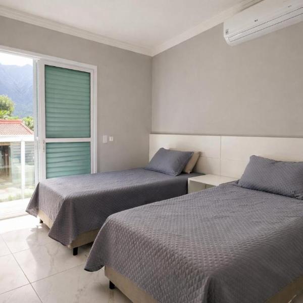Casa 259 - Morada da Praia - Boraceia - Foto 2