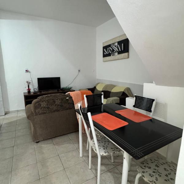 Individual house - Foto 4