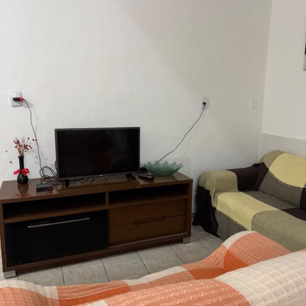 Individual house - Foto 5