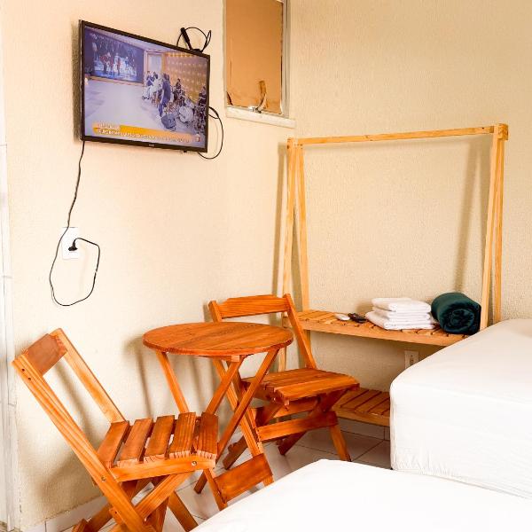 Garden Flat Beach - Foto 5