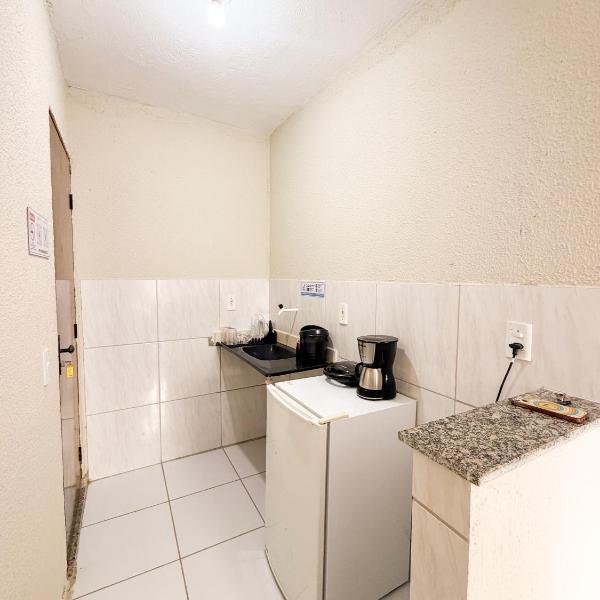 Garden Flat Beach - Foto 4