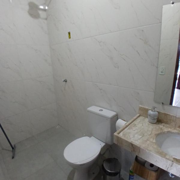Apartamento 3 quartos com garagem - Foto 2