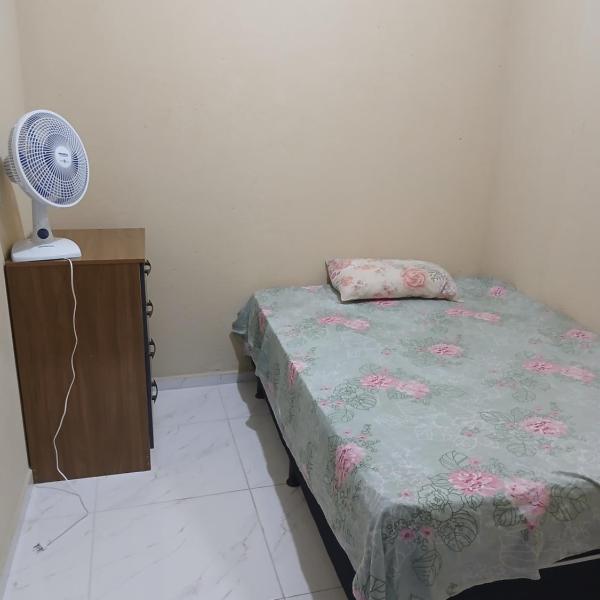 Apartamento 3 quartos com garagem - Foto 3