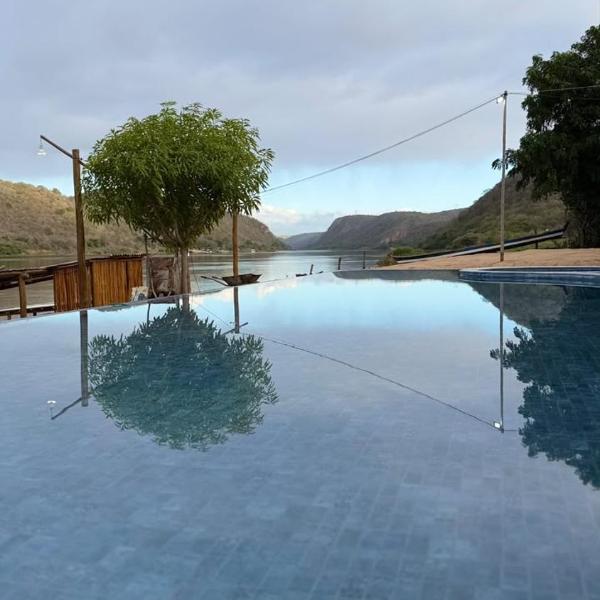 Vila Cangaço - Foto 4