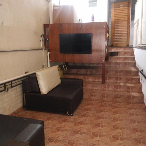 Quarto Duplo - Foto 4