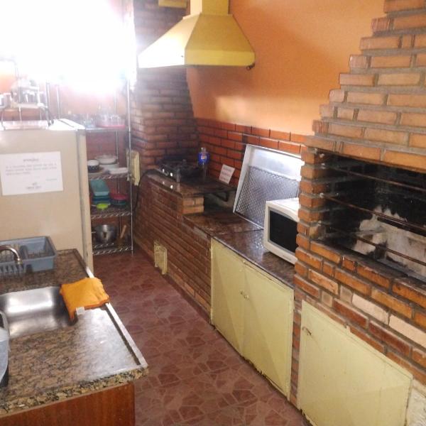 Quarto Duplo - Foto 3