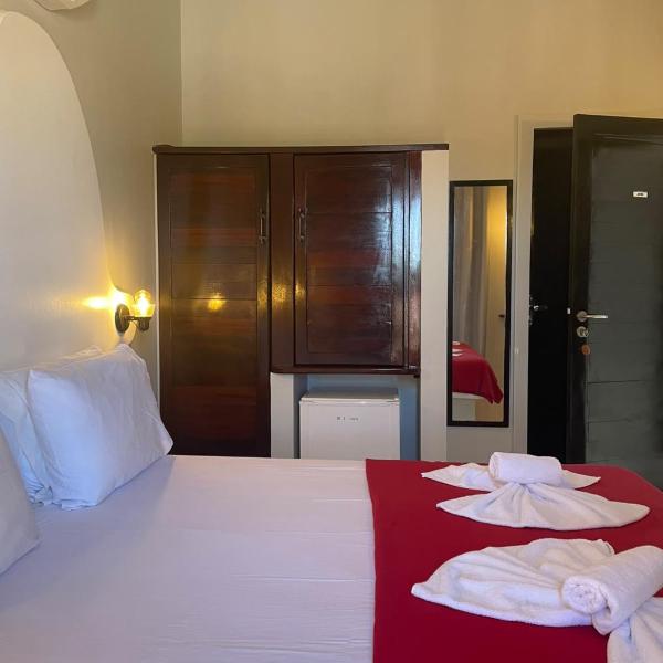 Villa Veríssimo - Foto 4