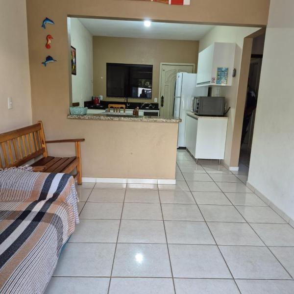 Casa em Bombinhas - Foto 4
