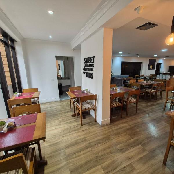 Hampton Park - Foto 5