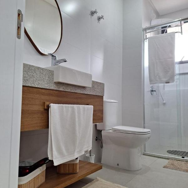 303 Avenida Principal, Urubici - Foto 3