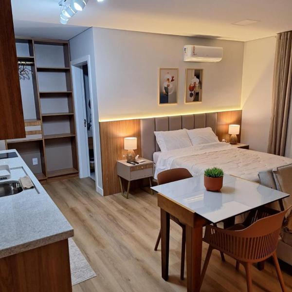 303 Avenida Principal, Urubici - Foto 2