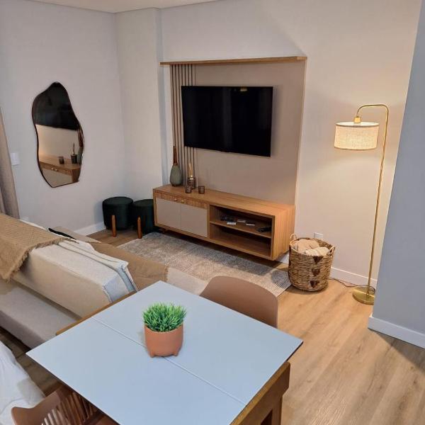 303 Avenida Principal, Urubici - Foto 5