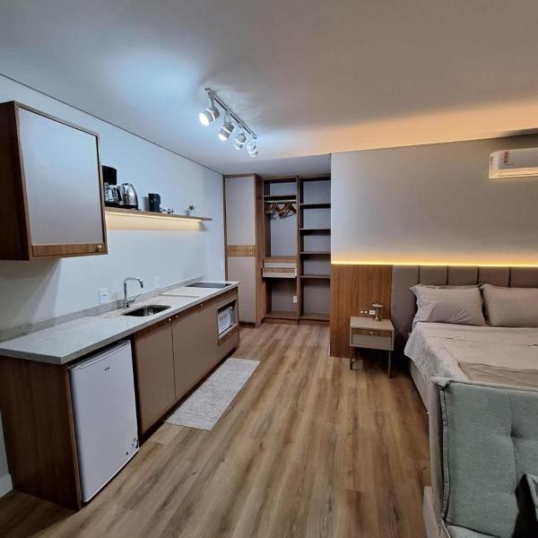 303 Avenida Principal, Urubici - Foto 4