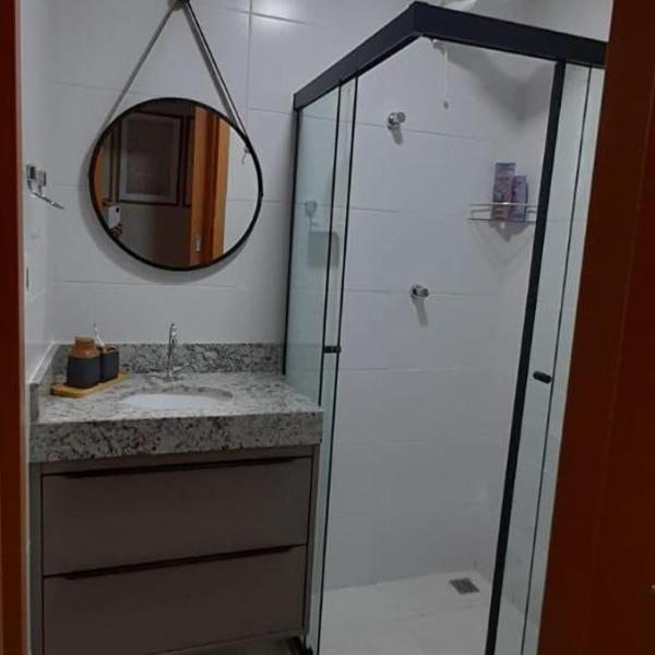 Marés dos Rios - Foto 3