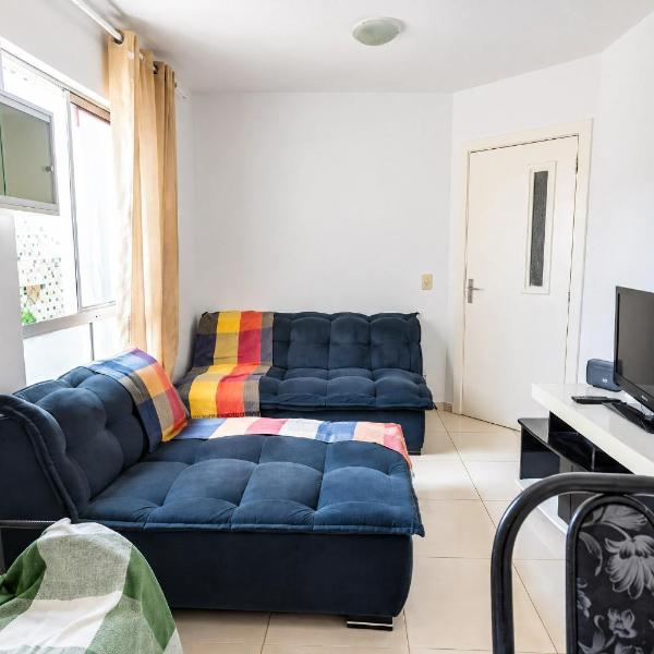 Entire apartment 300 meters from the beach!
