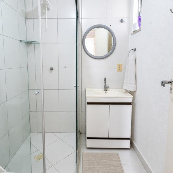 Entire apartment 300 meters from the beach! - Foto 3