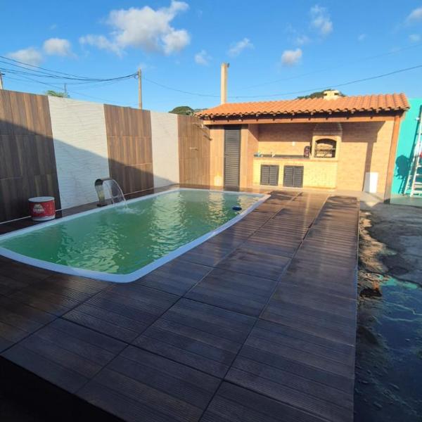 Residencial da Mari - Foto 4