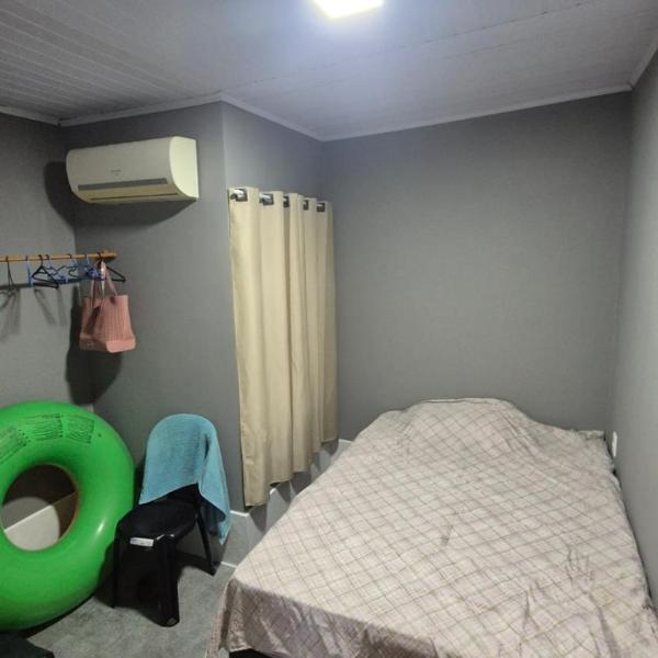 Residencial da Mari - Foto 2