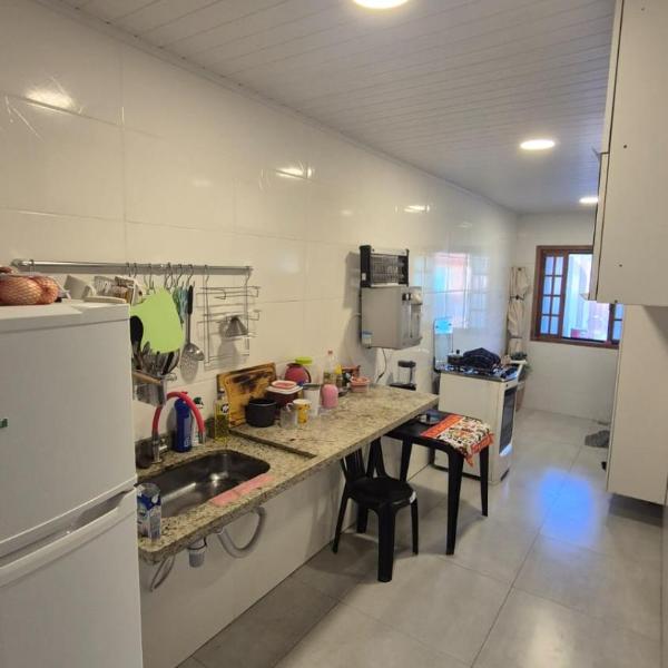 Residencial da Mari - Foto 5