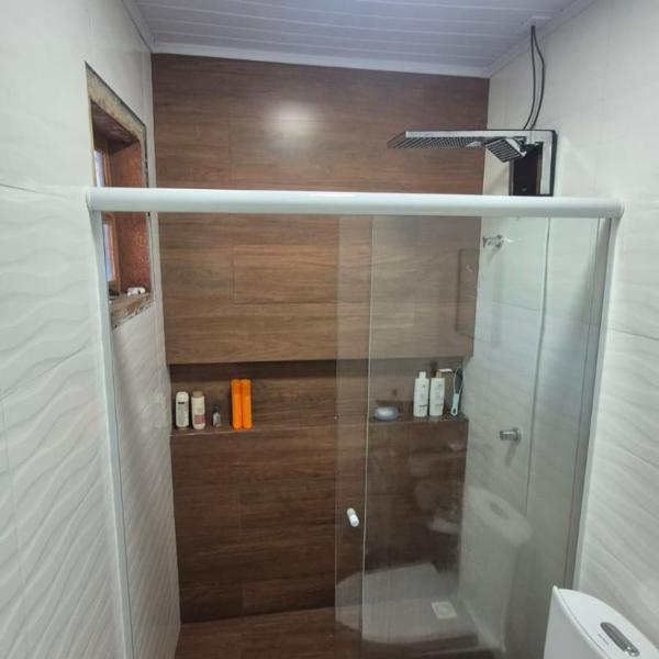 Residencial da Mari - Foto 3