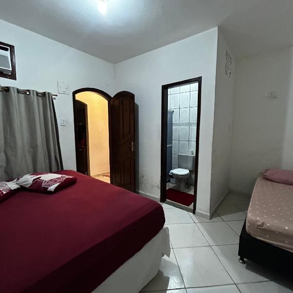 Casa de praia dunas do forte - Foto 2