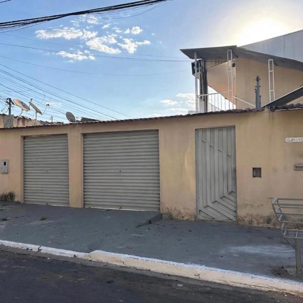 Flat apartamento Goiânia - Foto 2