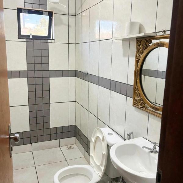 Flat apartamento Goiânia - Foto 3