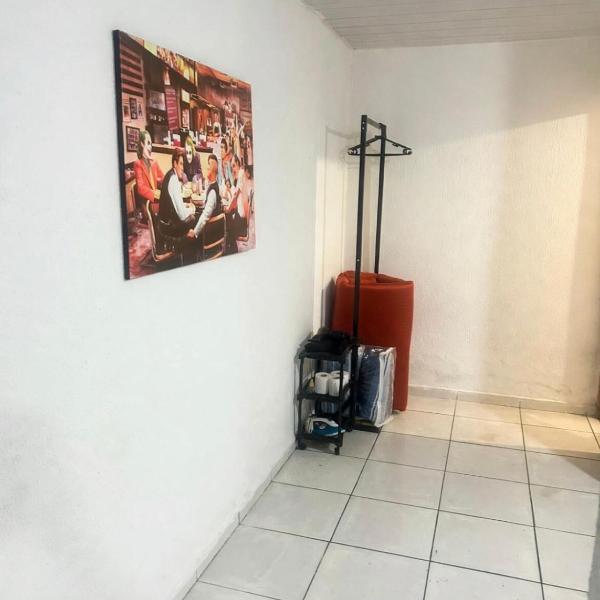 Flat apartamento Goiânia - Foto 5