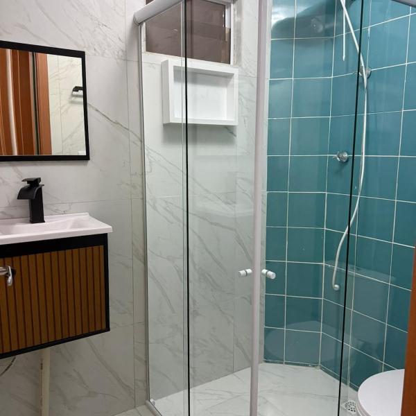 Apt Viena Litoral Sul - Foto 3