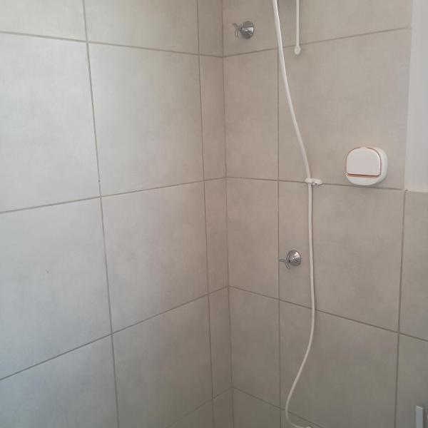 Quarto privativo em Primavera - Foto 3