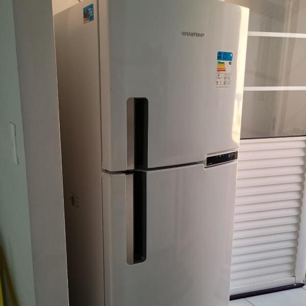 Quarto privativo em Primavera - Foto 5