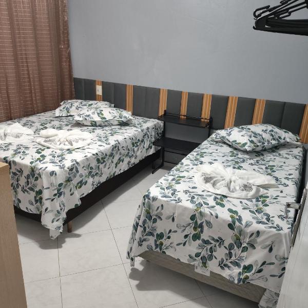 Casa Alexandra - Foto 2