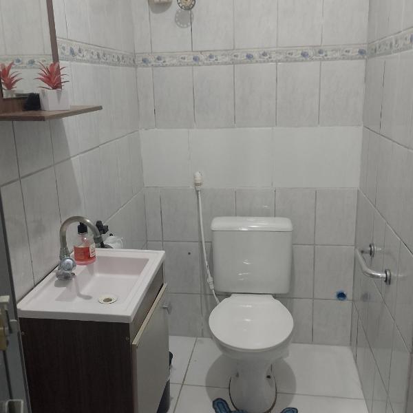 Casa de temporada Jussara - Foto 3