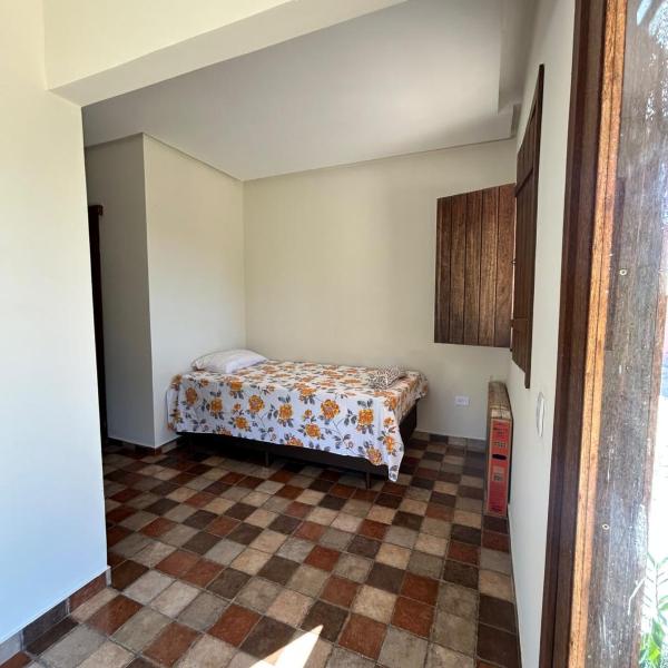 Casa Diamantina - Foto 5