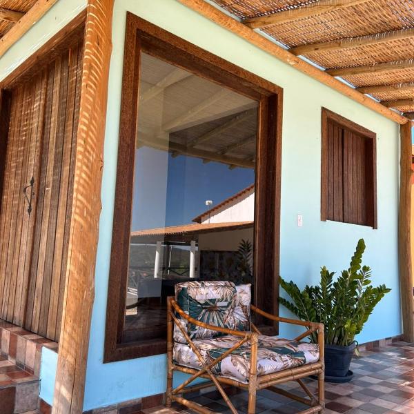 Casa Diamantina - Foto 3