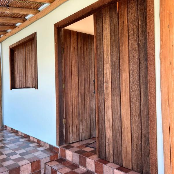 Casa Diamantina - Foto 2