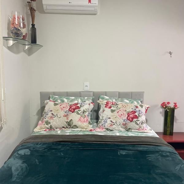 Casa Sol - Foto 2