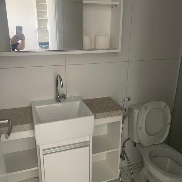 Espaço para lazer - Foto 3