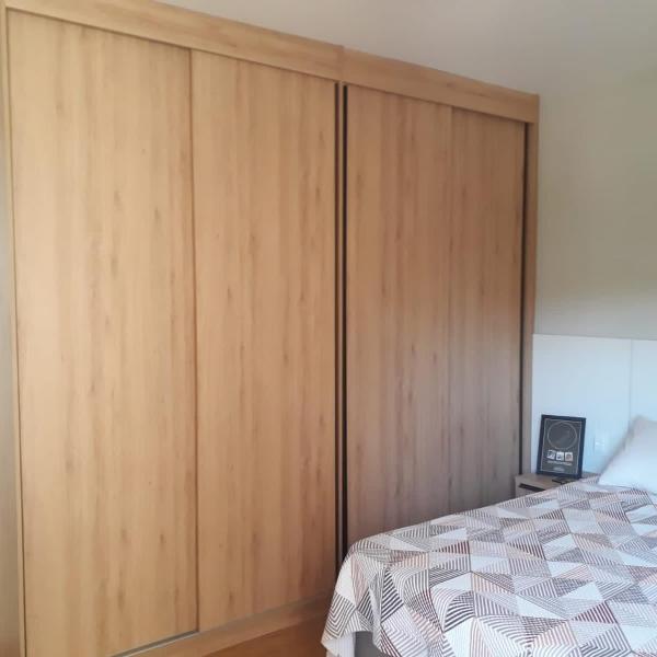 Ap Barra - Foto 5