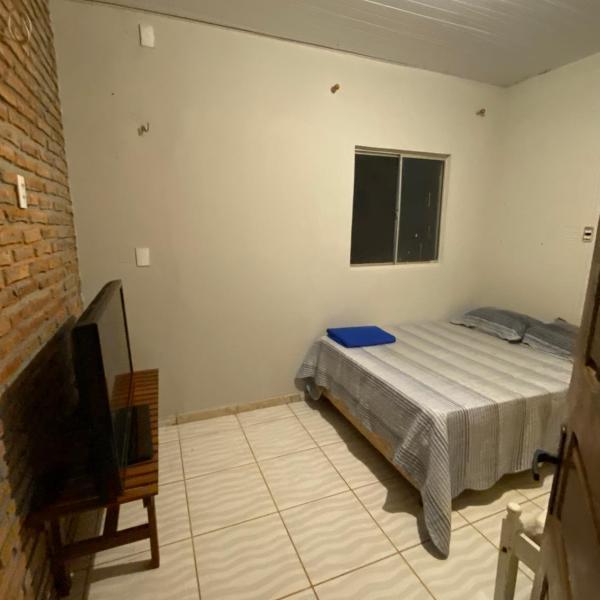 WindHouseCoqueiro - Foto 5