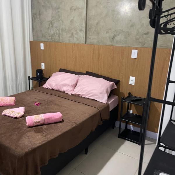Apartamento no coração de Copacabana - Foto 2